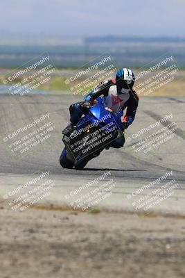 media/Jun-14-2025-Lets Ride (Sat) [[c36d48699a]]/B Group/1120am (Grapevine)/